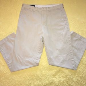 Polo by Ralph Lauren pants